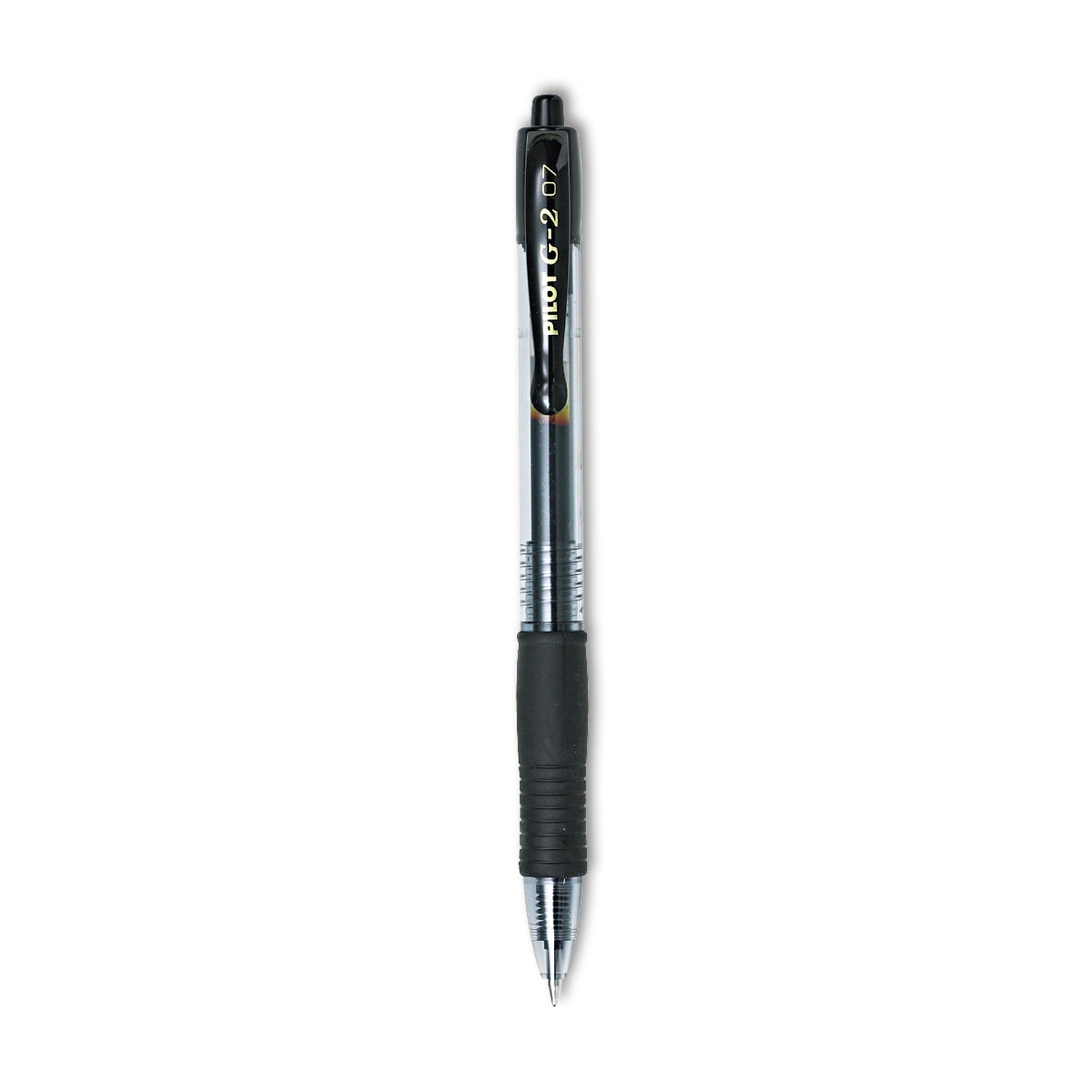 pilot-g2-premium-retractable-gel-pen-num-pil31031_1